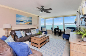 Madeira Beach Florida Condo